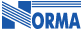 norma.uz logotype